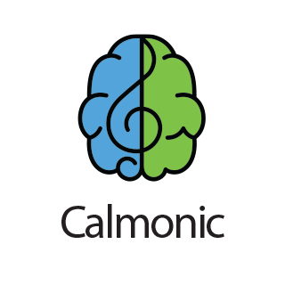 Calmonic